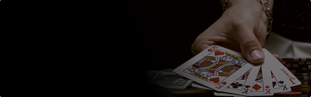 Bizzo Casino Bonus Za První Vklad