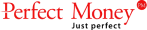 PerfectMoney