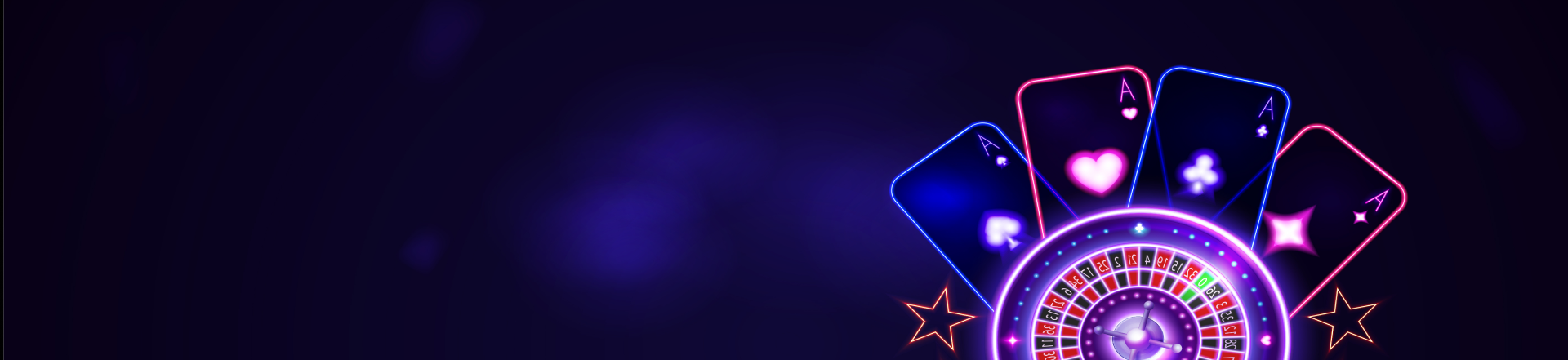 Bizzo Casino Bonus